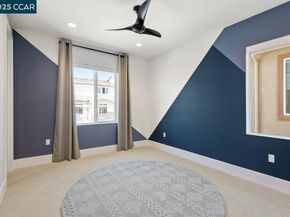 6212 Skyline St, Dublin CA 94568