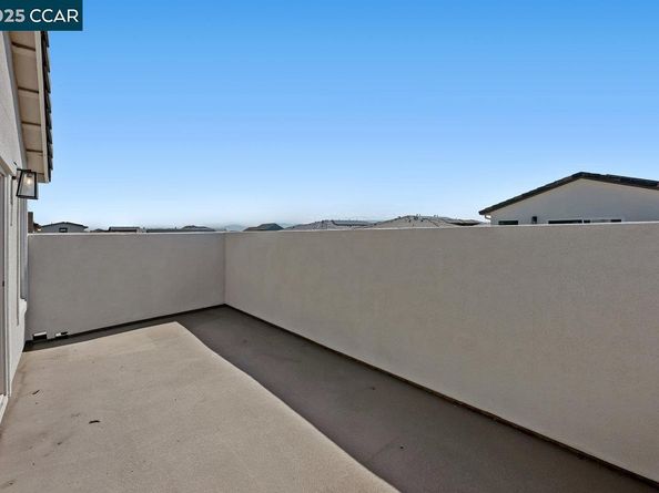 6212 Skyline St, Dublin CA 94568