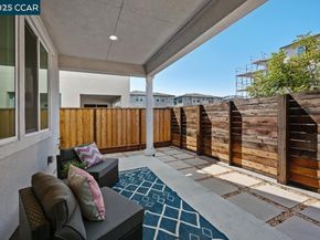 6212 Skyline St, Dublin CA 94568