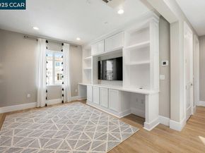 6212 Skyline St, Dublin CA 94568