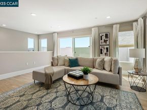6212 Skyline St, Dublin CA 94568