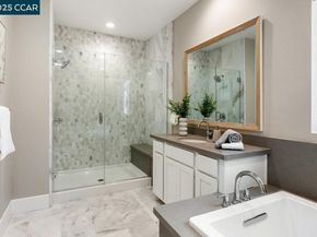 6212 Skyline St, Dublin CA 94568
