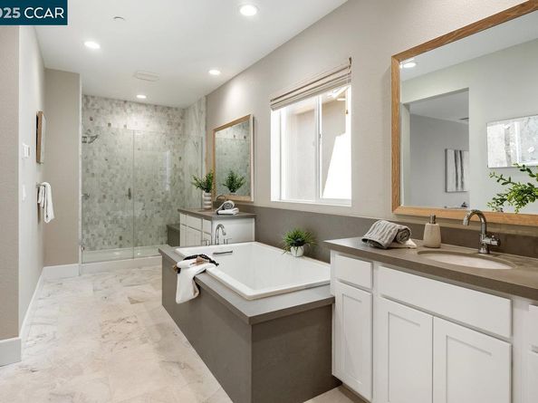 6212 Skyline St, Dublin CA 94568