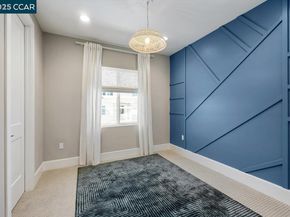 6212 Skyline St, Dublin CA 94568