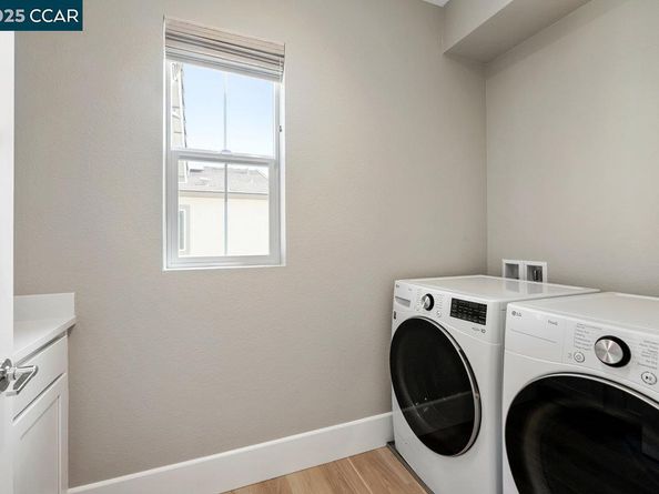 6212 Skyline St, Dublin CA 94568