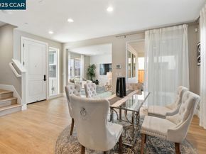 6212 Skyline St, Dublin CA 94568