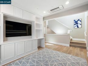 6212 Skyline St, Dublin CA 94568