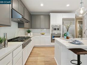 6212 Skyline St, Dublin CA 94568