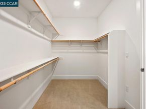 6212 Skyline St, Dublin CA 94568