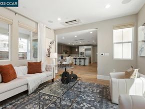 6212 Skyline St, Dublin CA 94568