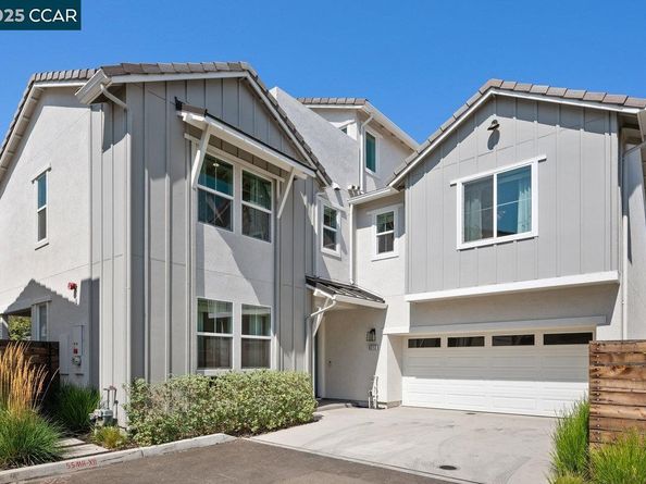 6212 Skyline St, Dublin CA 94568