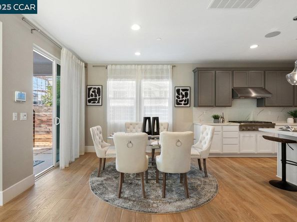 6212 Skyline St, Dublin CA 94568