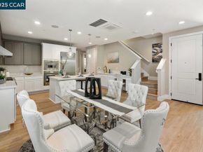 6212 Skyline St, Dublin CA 94568