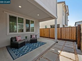 6212 Skyline St, Dublin CA 94568