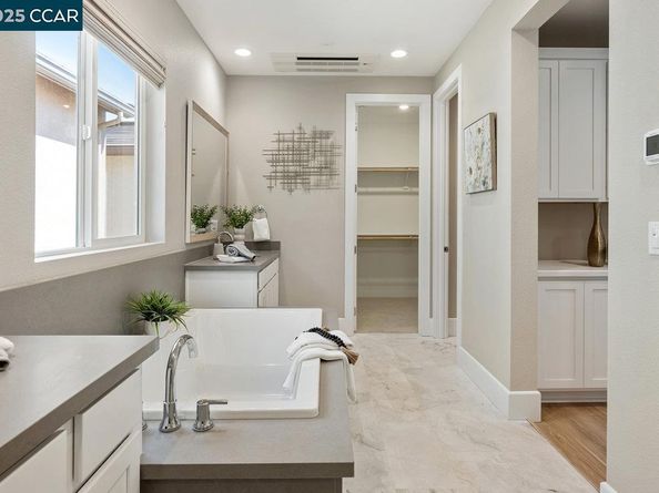 6212 Skyline St, Dublin CA 94568