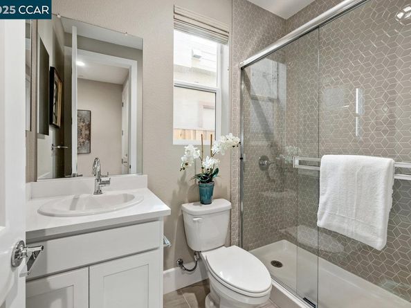 6212 Skyline St, Dublin CA 94568