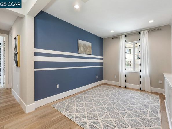 6212 Skyline St, Dublin CA 94568