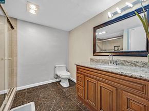 700 Tampico, Walnut Creek CA 94598