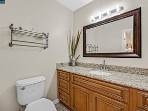 700 Tampico, Walnut Creek CA 94598