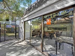 700 Tampico, Walnut Creek CA 94598