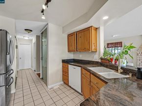 700 Tampico, Walnut Creek CA 94598