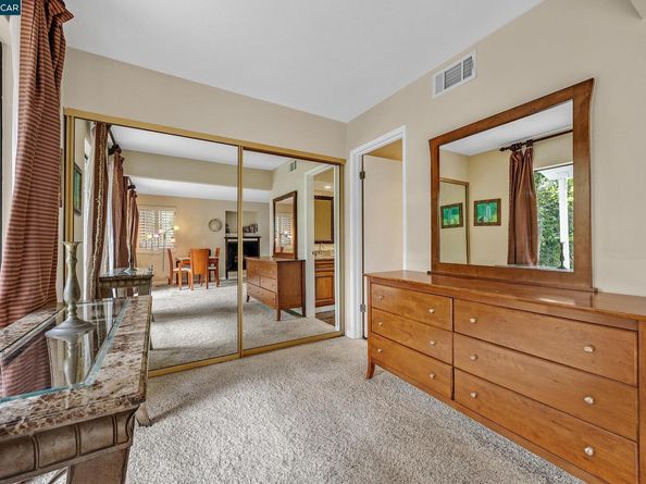 700 Tampico, Walnut Creek CA 94598