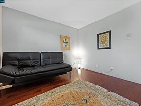 700 Tampico, Walnut Creek CA 94598
