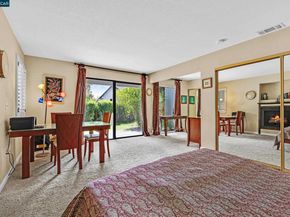 700 Tampico, Walnut Creek CA 94598