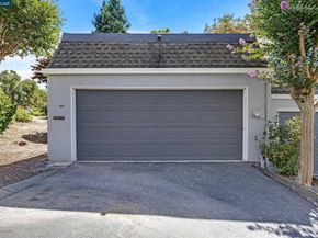 700 Tampico, Walnut Creek CA 94598