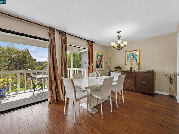 700 Tampico, Walnut Creek CA 94598