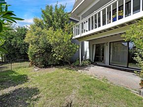 700 Tampico, Walnut Creek CA 94598