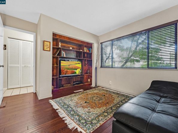 700 Tampico, Walnut Creek CA 94598