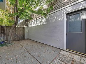 700 Tampico, Walnut Creek CA 94598