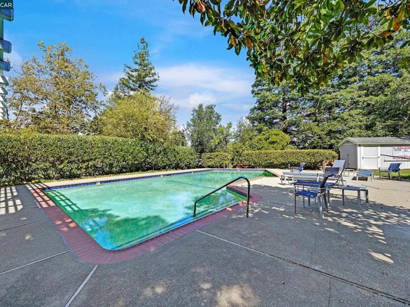700 Tampico, Walnut Creek CA 94598