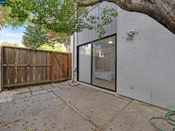 700 Tampico, Walnut Creek CA 94598