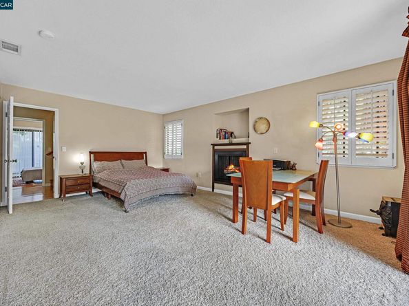 700 Tampico, Walnut Creek CA 94598