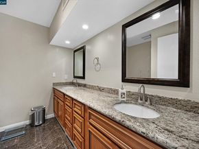 700 Tampico, Walnut Creek CA 94598