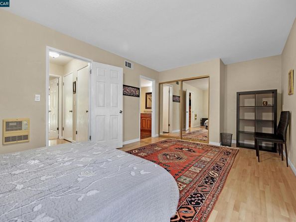 700 Tampico, Walnut Creek CA 94598