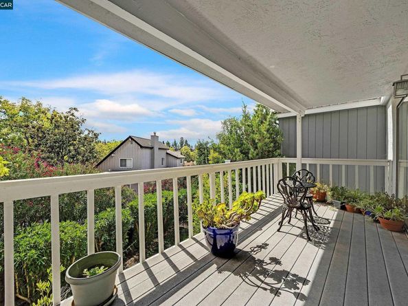 700 Tampico, Walnut Creek CA 94598