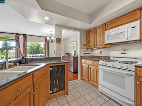 700 Tampico, Walnut Creek CA 94598