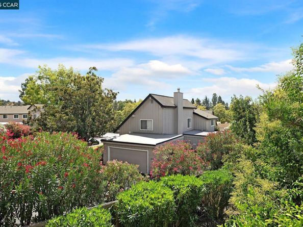 700 Tampico, Walnut Creek CA 94598
