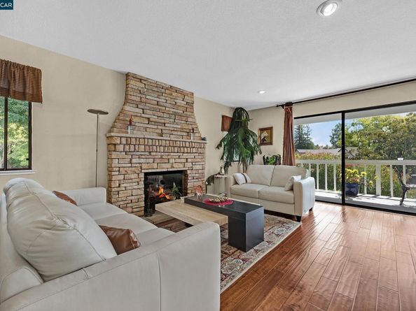 700 Tampico, Walnut Creek CA 94598