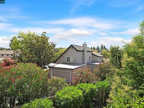 700 Tampico, Walnut Creek CA 94598