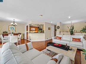 700 Tampico, Walnut Creek CA 94598