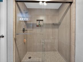700 Tampico, Walnut Creek CA 94598