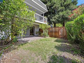 700 Tampico, Walnut Creek CA 94598