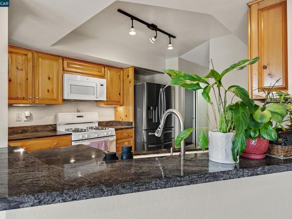 700 Tampico, Walnut Creek CA 94598