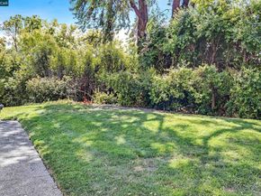 700 Tampico, Walnut Creek CA 94598