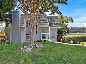 700 Tampico, Walnut Creek CA 94598