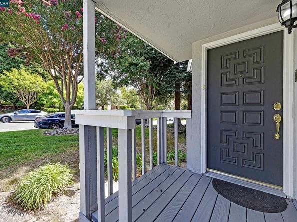 700 Tampico, Walnut Creek CA 94598